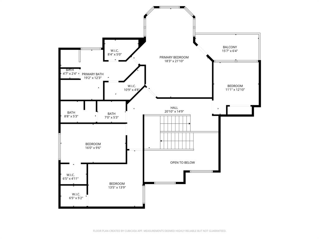 Hills Creek At Stonebridge Ph II - Residential
