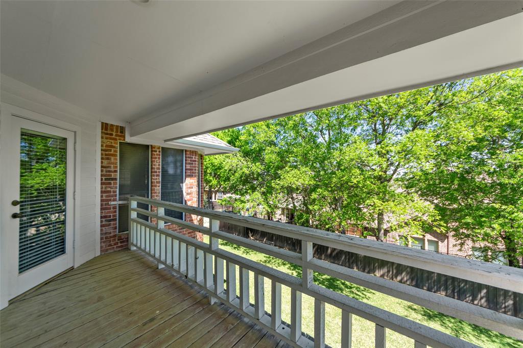 Hills Creek At Stonebridge Ph II - Residential