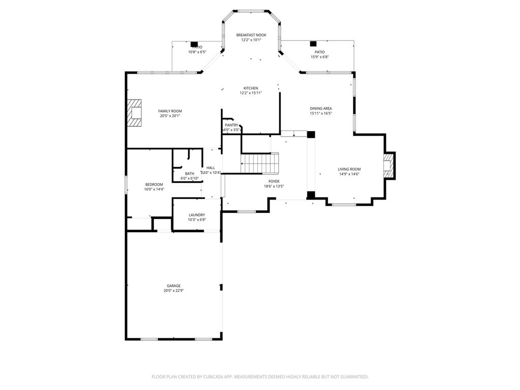 Hills Creek At Stonebridge Ph II - Residential