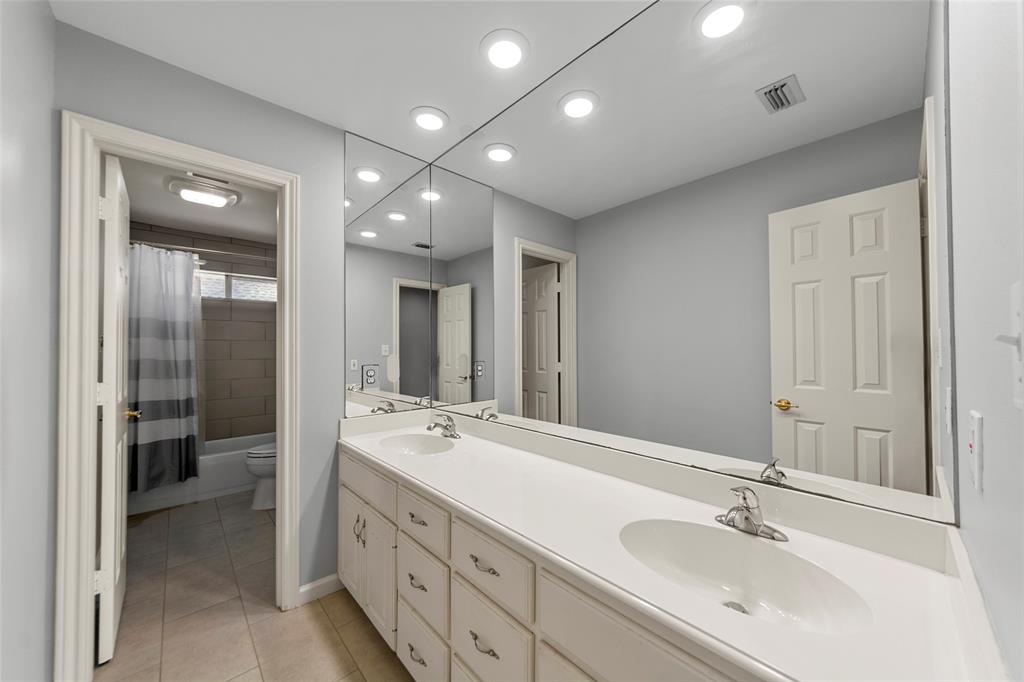 Hills Creek At Stonebridge Ph II - Residential