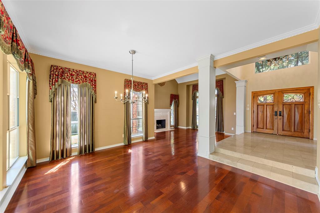 Hills Creek At Stonebridge Ph II - Residential