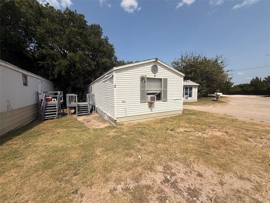 541 SIMMONS WAY TRLR 2, CEDAR HILL, TX 75104 - Image d0fce67b9045f2756d9149cedd0e53c8/1057092452