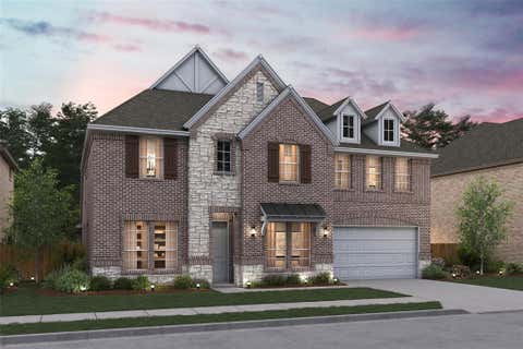 Photo of 607 Osprey Court, Heath, TX 75032 (MLS # 21306689)