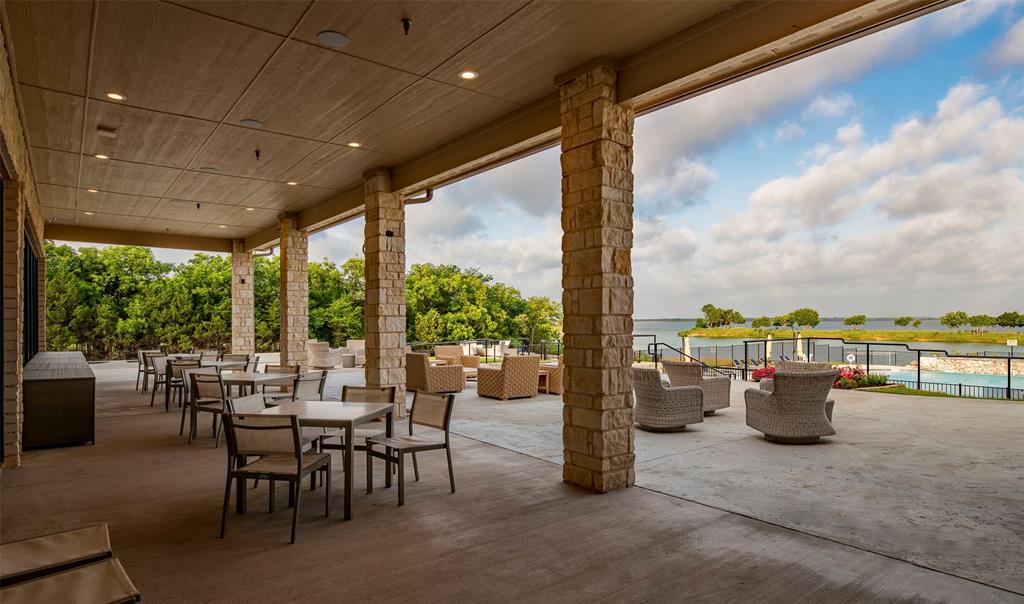 607 Osprey Court