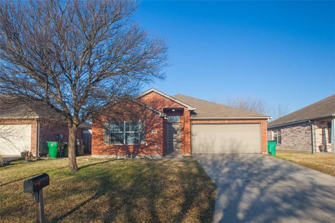 Photo of 416 Joyce Way, McKinney, TX 75069 (MLS # 21311290)