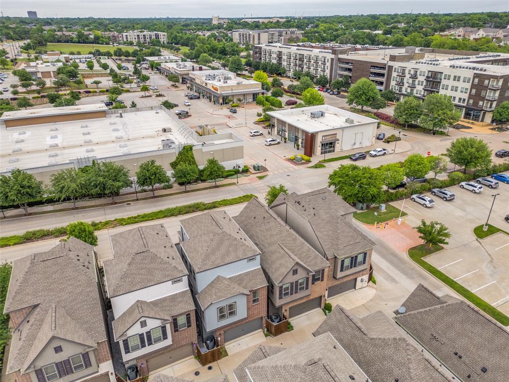 Enclave Lk Hlnds Tc 2 - Residential