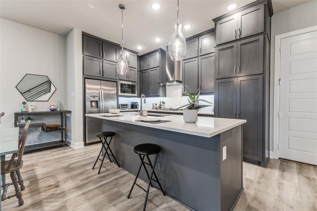 Enclave Lk Hlnds Tc 2 - Residential