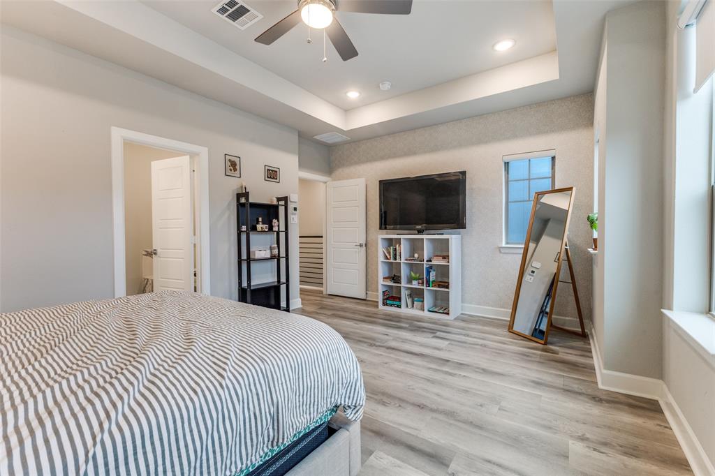 Enclave Lk Hlnds Tc 2 - Residential