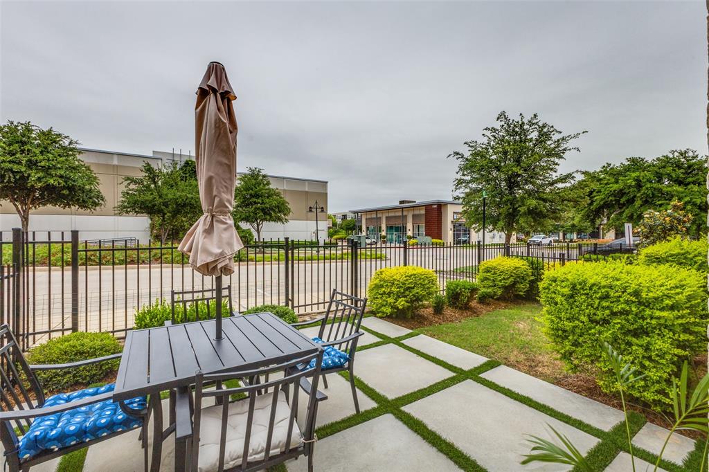 Enclave Lk Hlnds Tc 2 - Residential