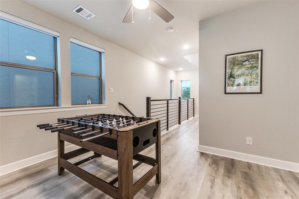 Enclave Lk Hlnds Tc 2 - Residential