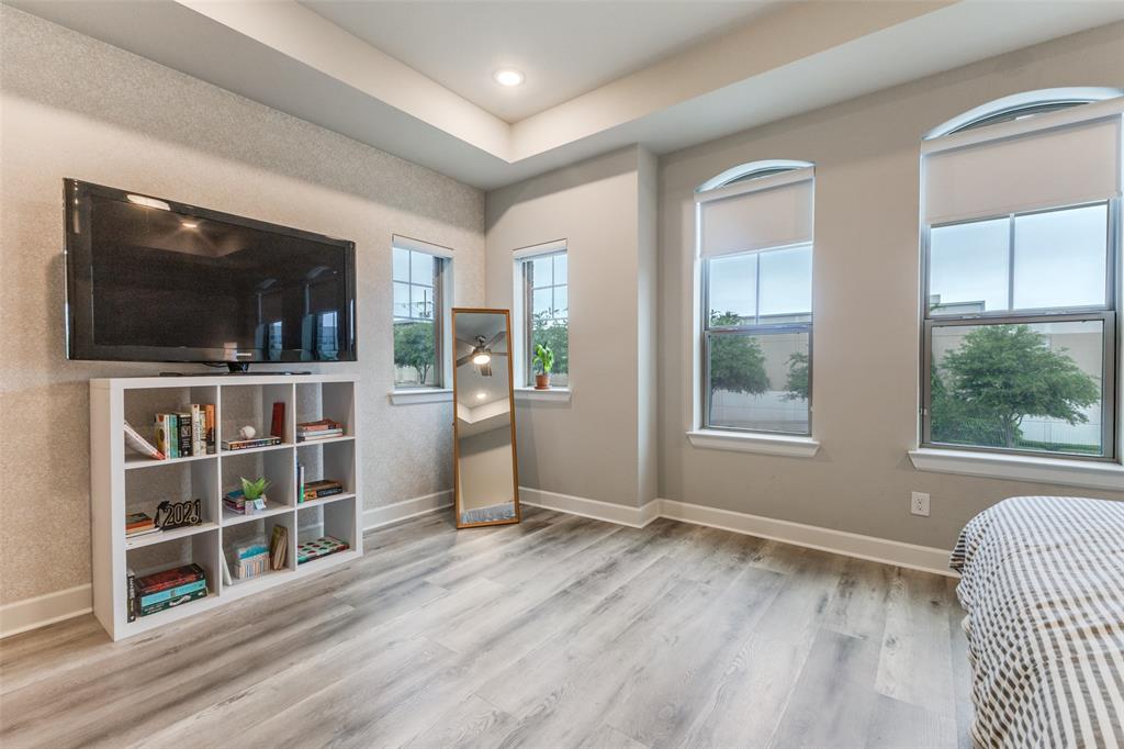 Enclave Lk Hlnds Tc 2 - Residential