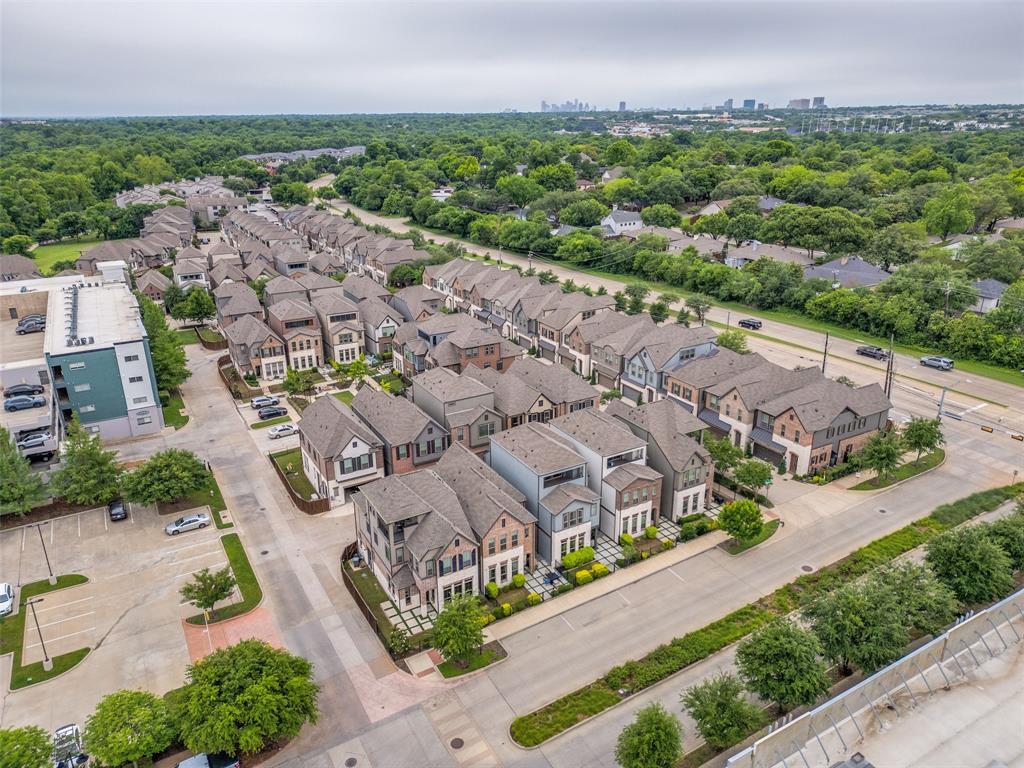 Enclave Lk Hlnds Tc 2 - Residential
