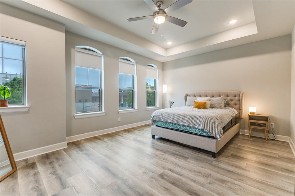 Enclave Lk Hlnds Tc 2 - Residential