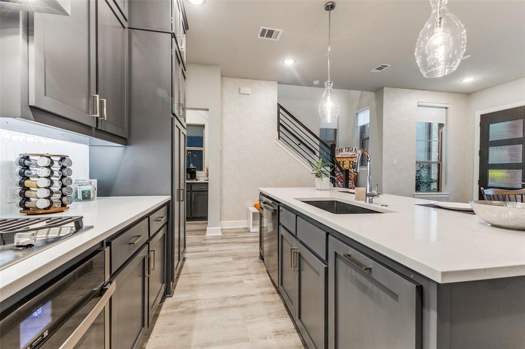 Enclave Lk Hlnds Tc 2 - Residential
