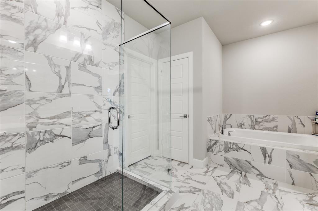 Enclave Lk Hlnds Tc 2 - Residential