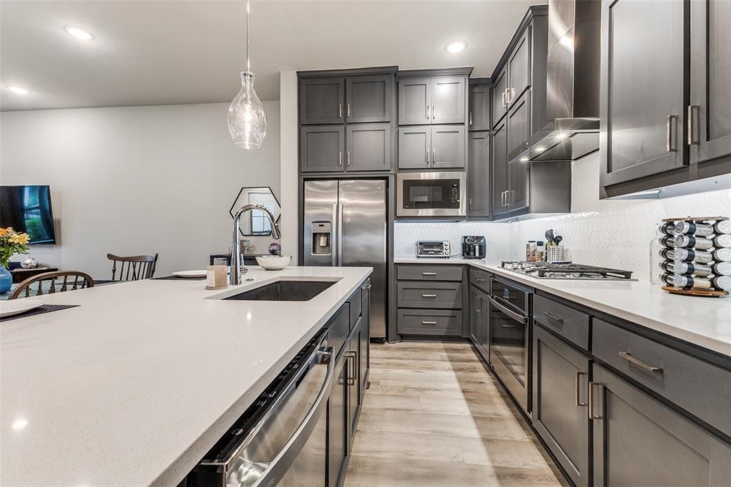 Enclave Lk Hlnds Tc 2 - Residential