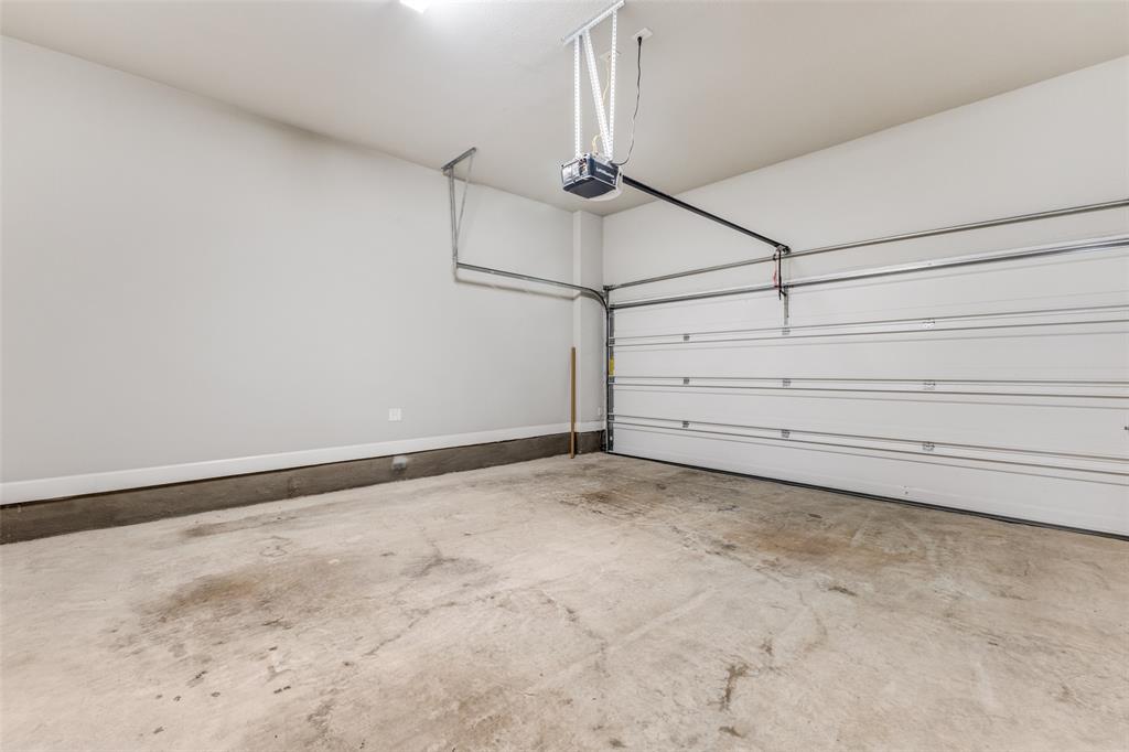 Enclave Lk Hlnds Tc 2 - Residential