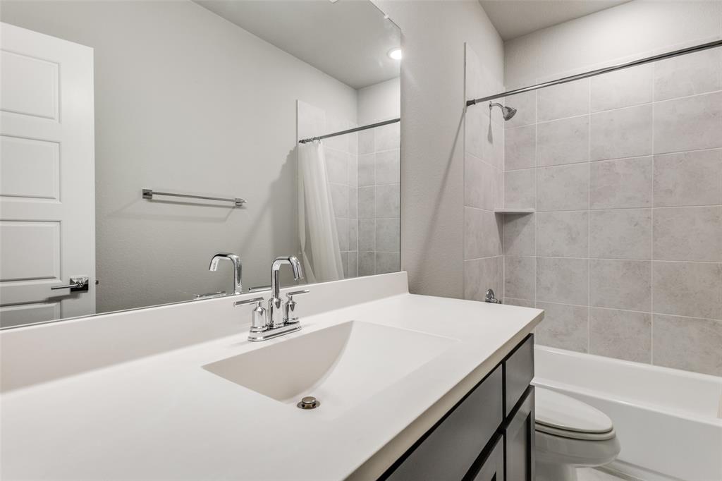 Enclave Lk Hlnds Tc 2 - Residential