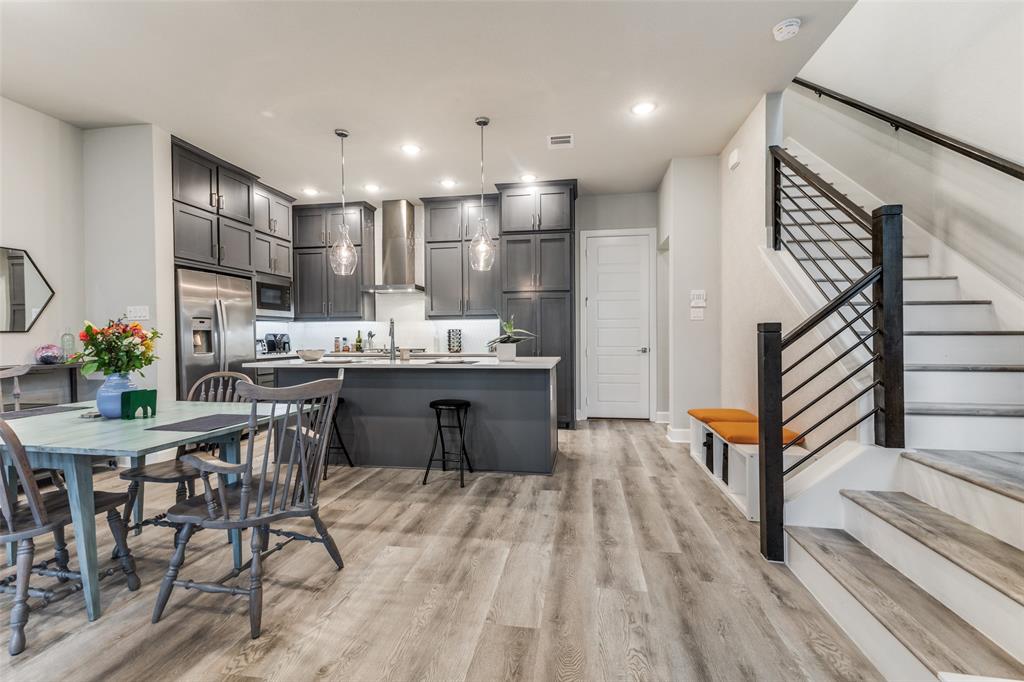 Enclave Lk Hlnds Tc 2 - Residential