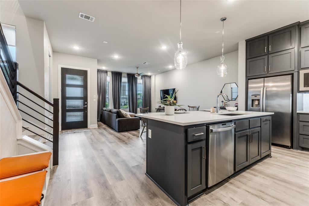 Enclave Lk Hlnds Tc 2 - Residential