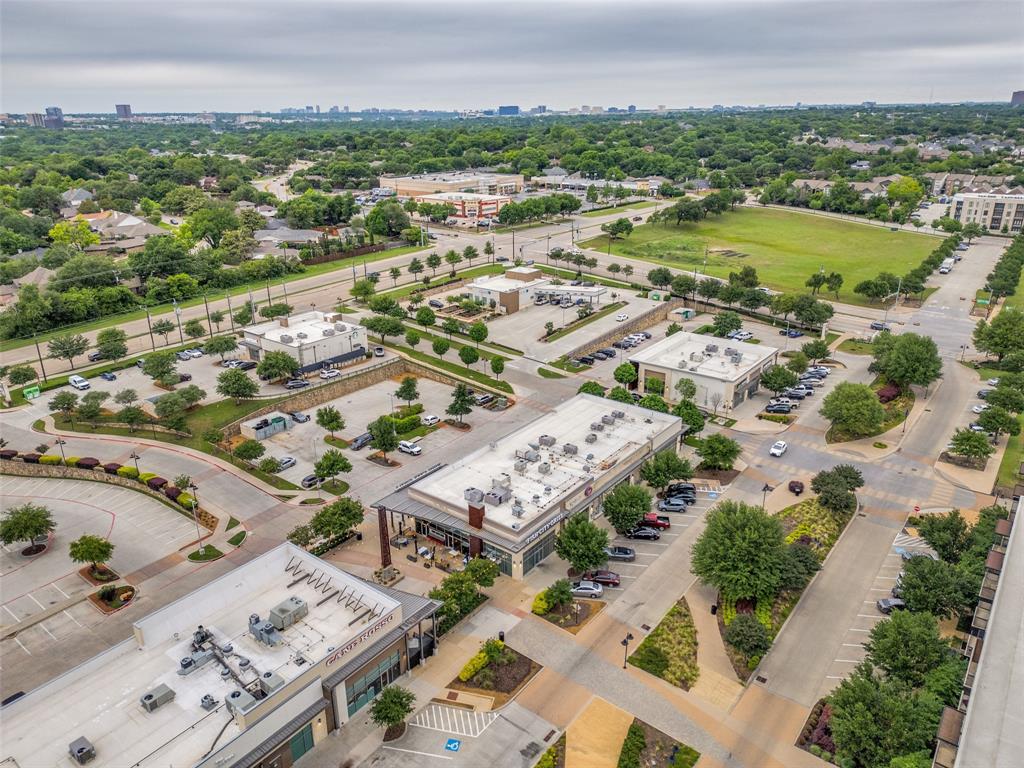 Enclave Lk Hlnds Tc 2 - Residential