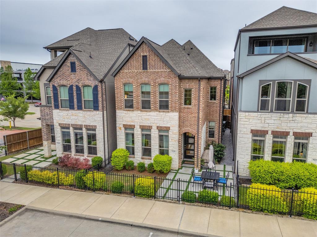 Enclave Lk Hlnds Tc 2 - Residential