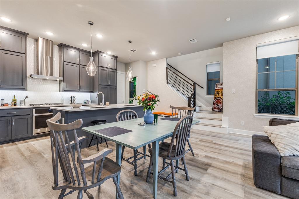 Enclave Lk Hlnds Tc 2 - Residential