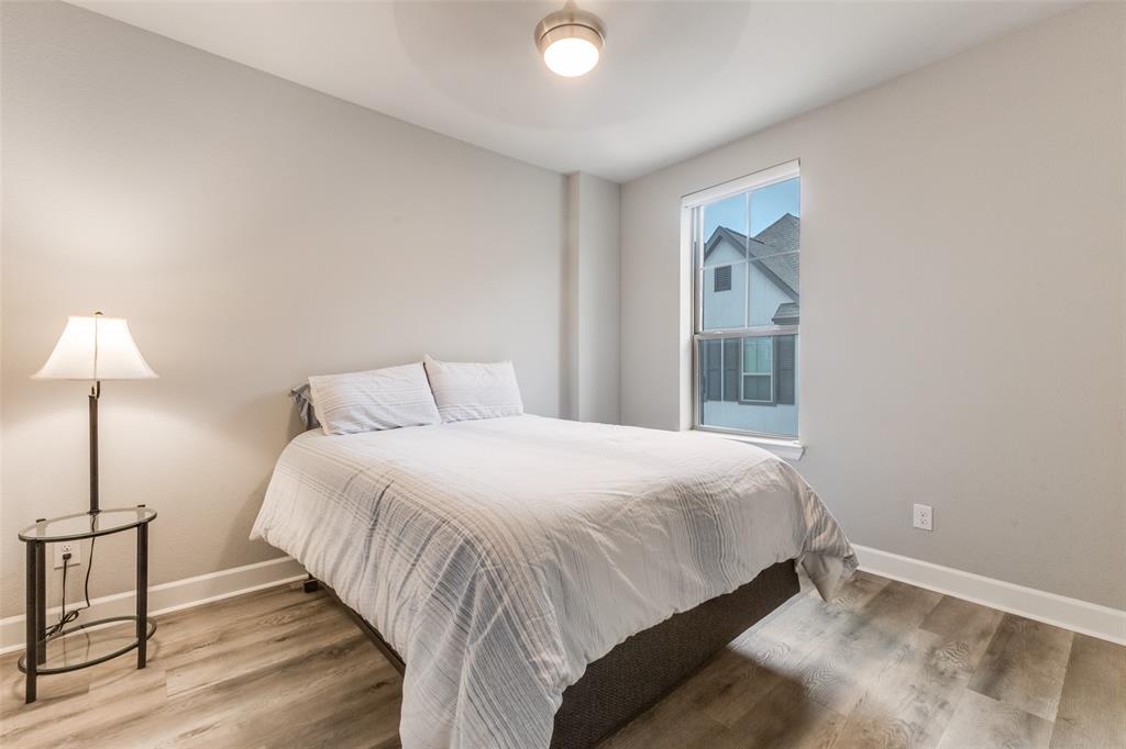 Enclave Lk Hlnds Tc 2 - Residential