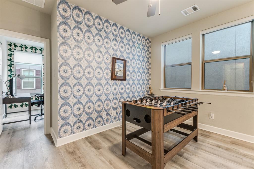 Enclave Lk Hlnds Tc 2 - Residential