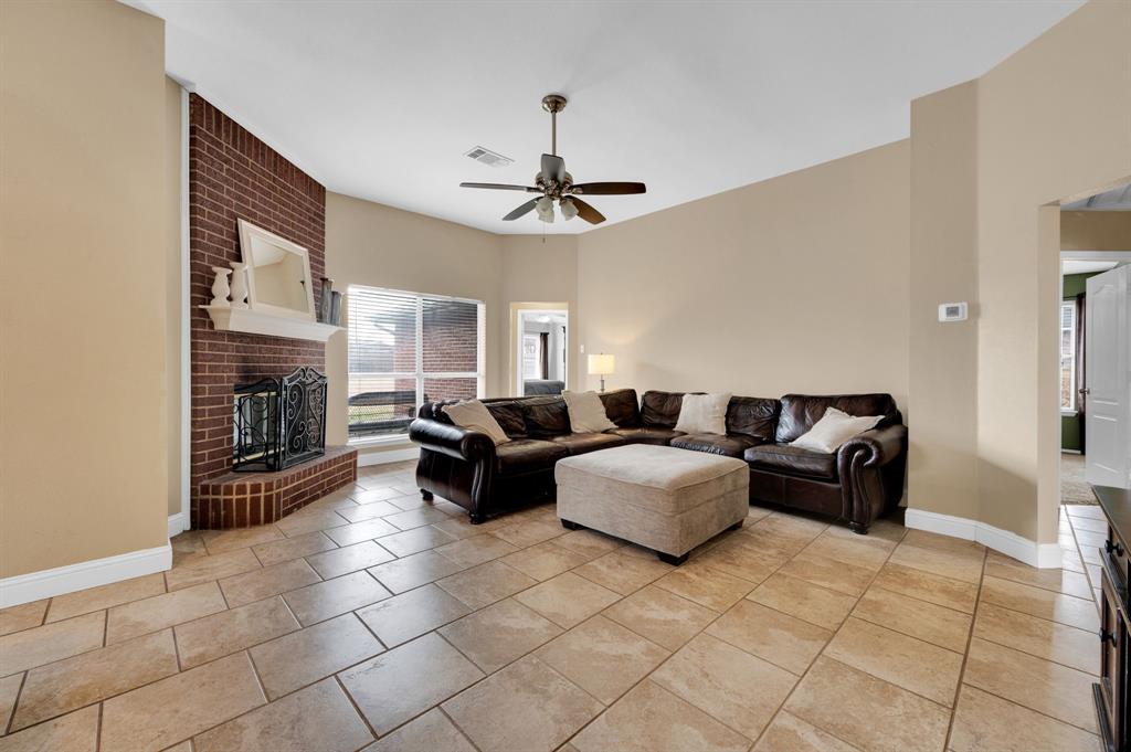 Hill Crest Phii - Residential