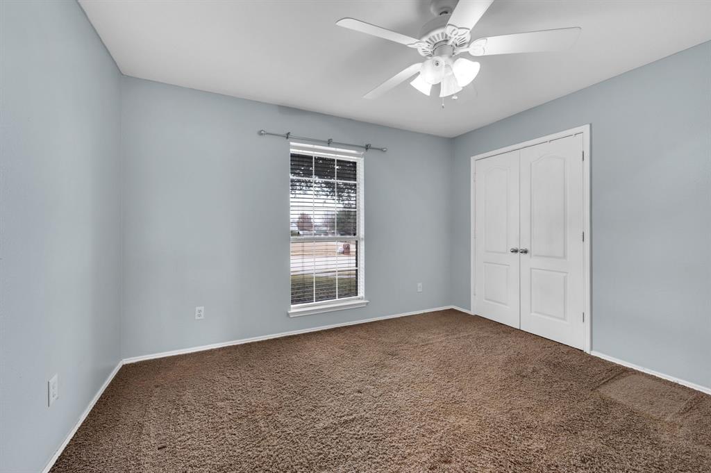 Hill Crest Phii - Residential