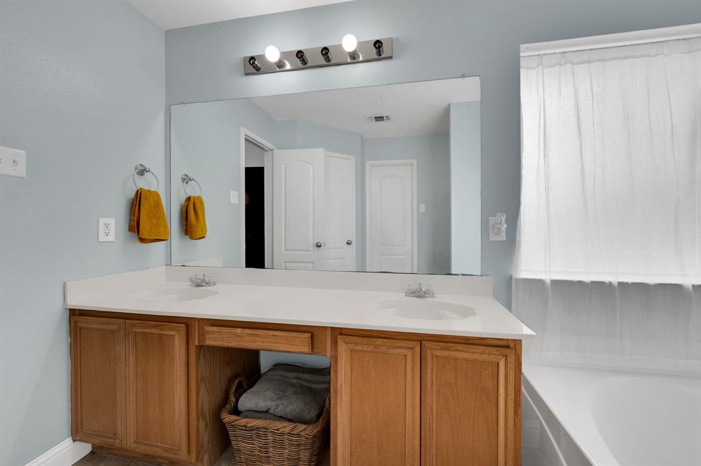 Hill Crest Phii - Residential