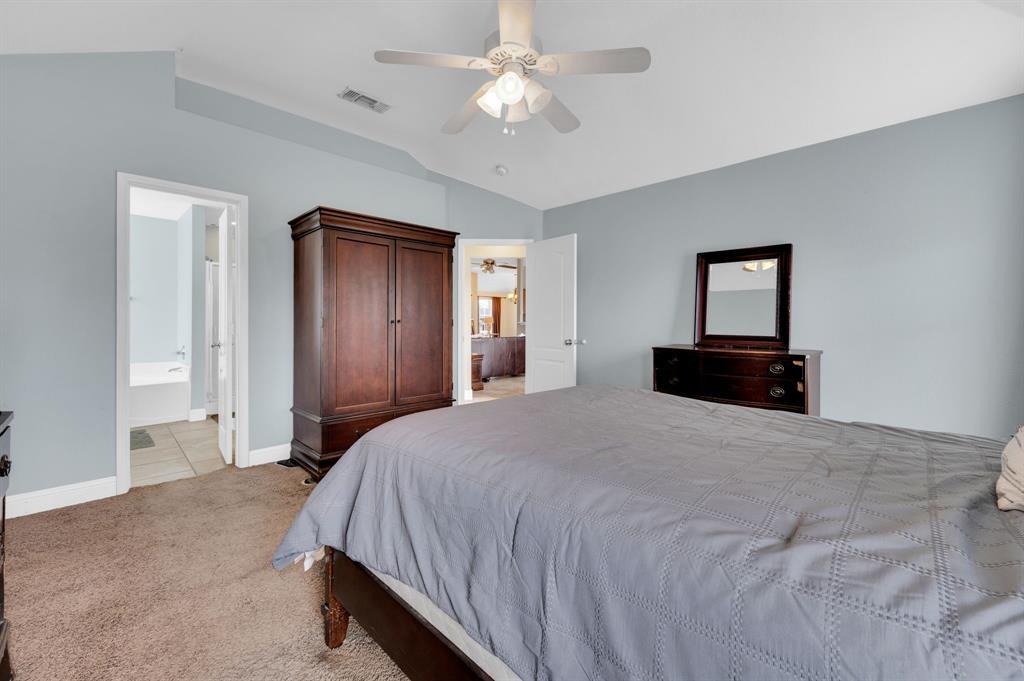 Hill Crest Phii - Residential