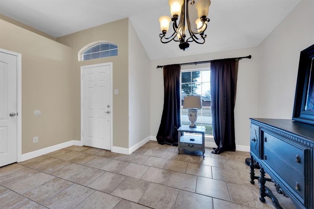 Hill Crest Phii - Residential