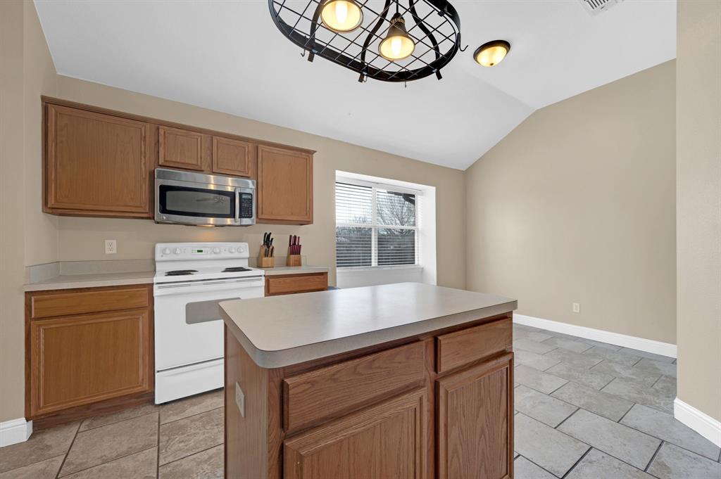 Hill Crest Phii - Residential