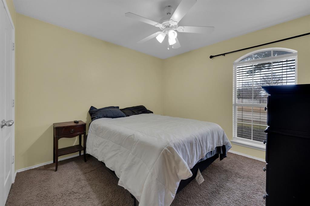 Hill Crest Phii - Residential