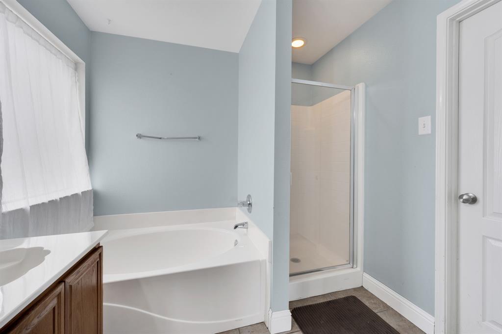 Hill Crest Phii - Residential