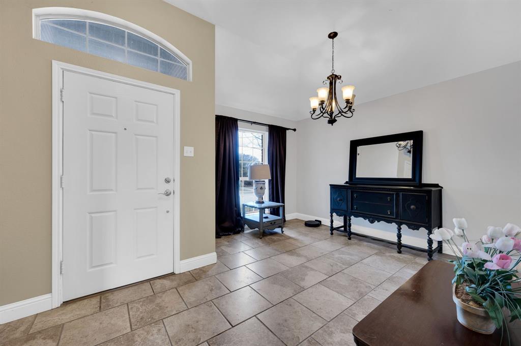 Hill Crest Phii - Residential