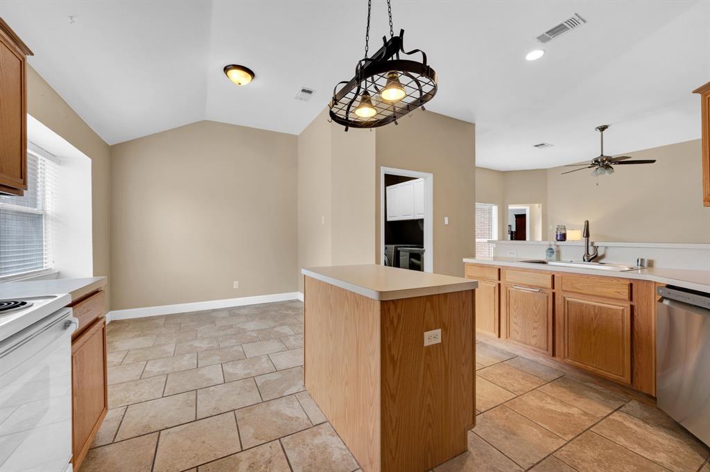 Hill Crest Phii - Residential