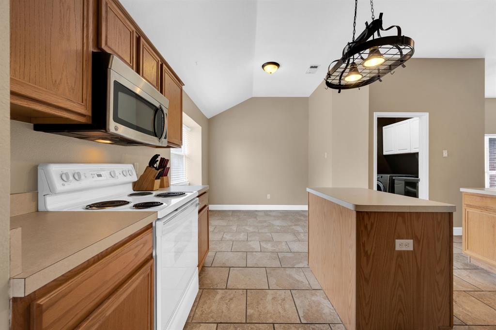 Hill Crest Phii - Residential