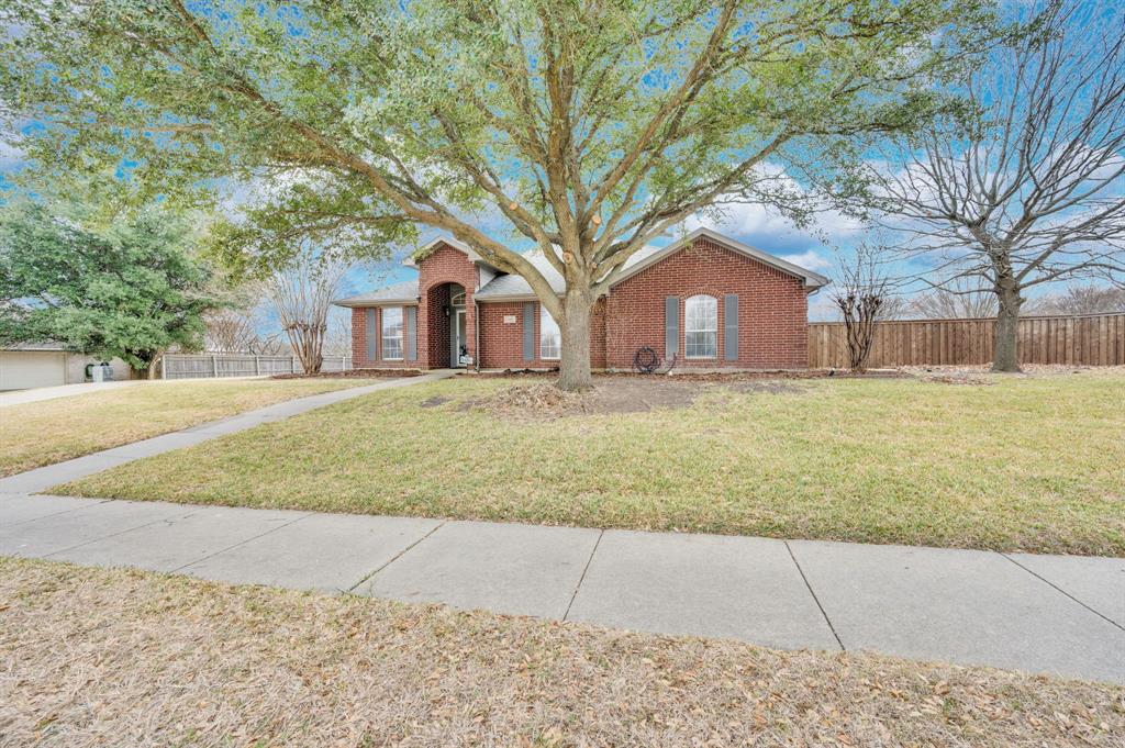 Hill Crest Phii - Residential