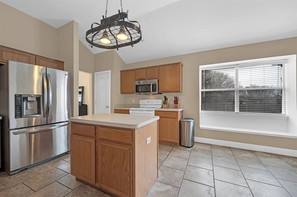 Hill Crest Phii - Residential