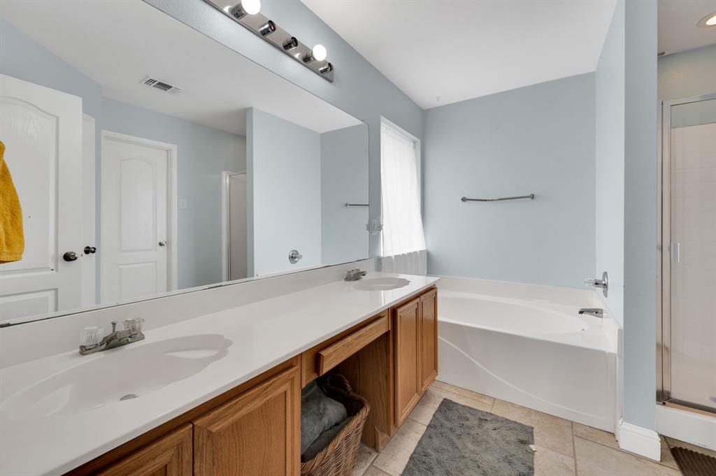 Hill Crest Phii - Residential