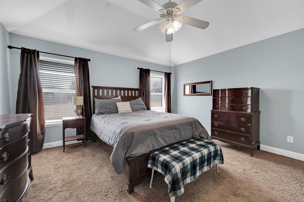 Hill Crest Phii - Residential