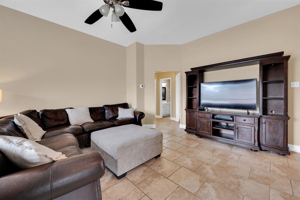 Hill Crest Phii - Residential