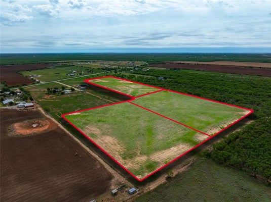1169 B B FARM TO MARKET RD 2404, ABILENE, TX 79601 - Image d0ff37151fa23a17283db344dd48e2fc/4000654565