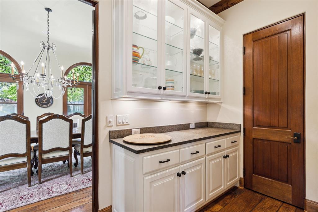 CARUTH HILLS 2 - Residential