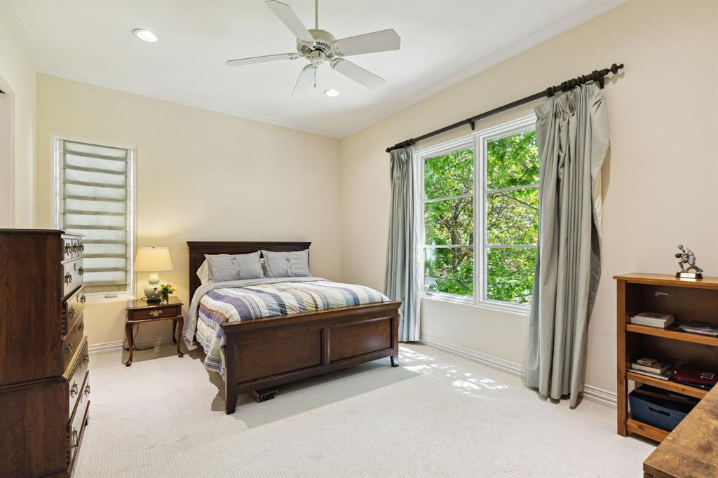 CARUTH HILLS 2 - Residential