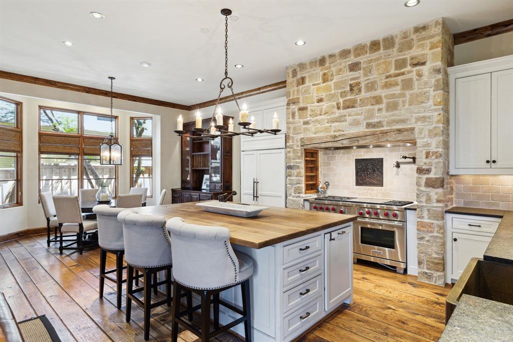 CARUTH HILLS 2 - Residential