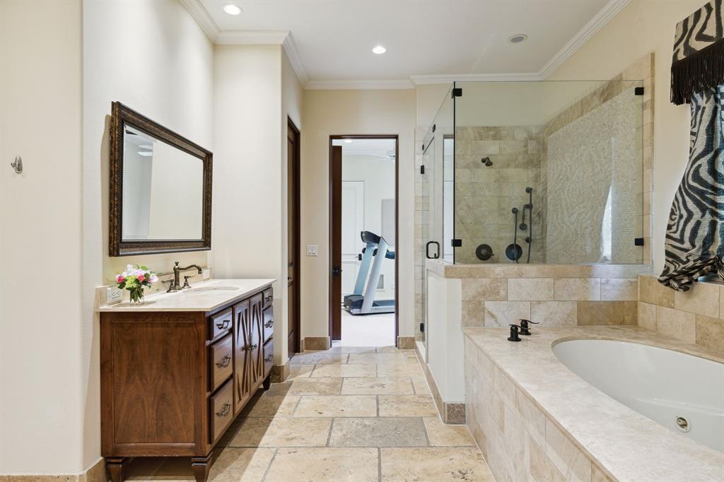 CARUTH HILLS 2 - Residential